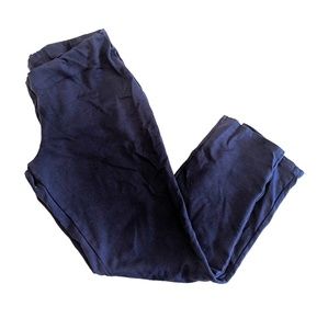 Ralph Lauren Pants - GUC